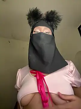 arabayla live sex cam