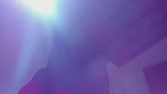 Baky_sexy webcam