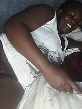 PEmmitLJamex
