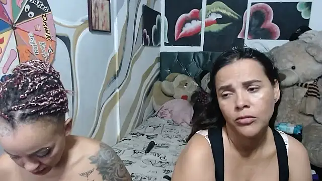 manzanahot9 webcam