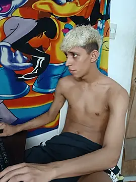 Alayn_sexy_ayes webcam