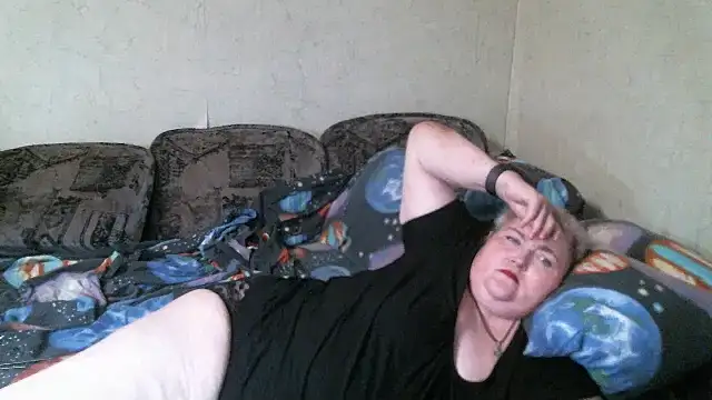 Lana555 webcam