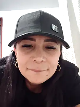 mia_mancinii webcam