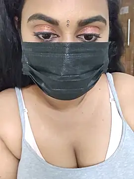 Preethi_cutie22 webcam