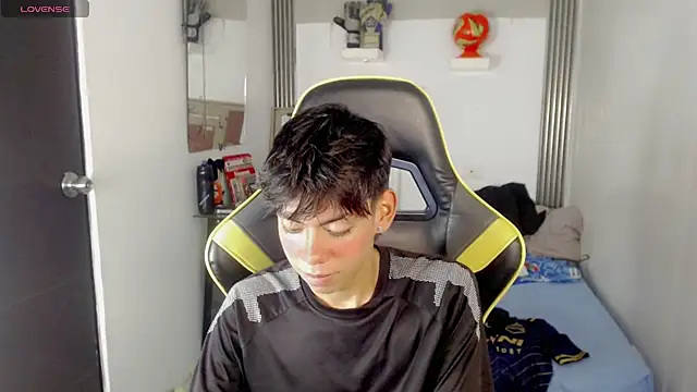 Liarr_ webcam