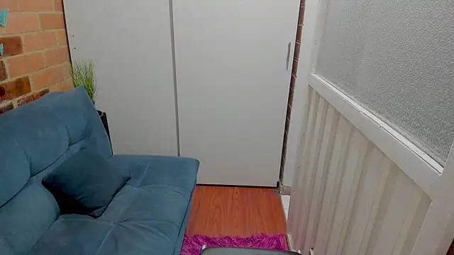 Penelope47 webcam