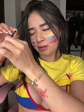 jailyncam_ webcam