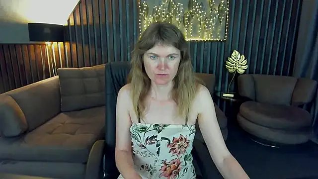 Anabell_xxx