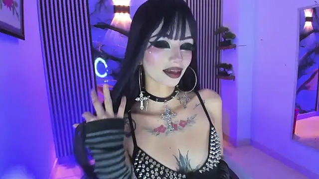 chloe_jacksonn webcam