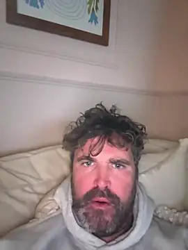 CyprioteWhitefly webcam