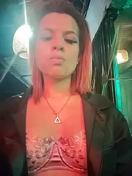 Cataleya_16 webcam