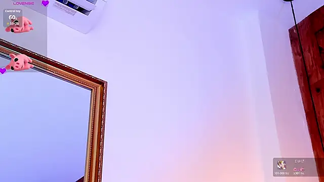 camilaa_smith_ webcam