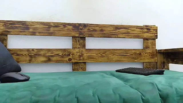 sweetronette webcam