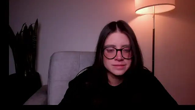 hazelkush - HazelKush's free webcam - UK Sex Cams