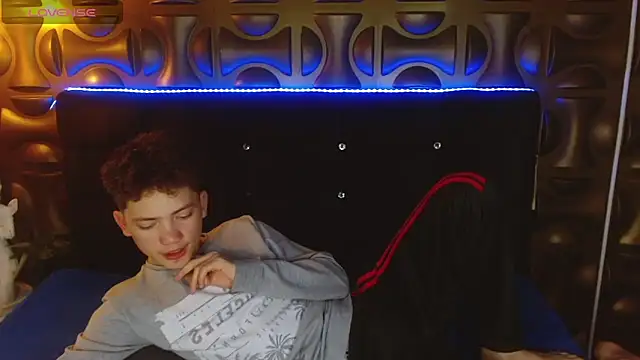 cruz_dante webcam