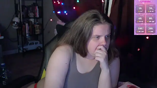 so_cute777 webcam