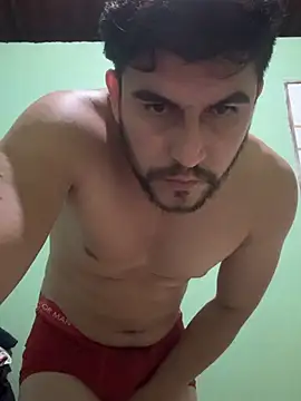 Rejoined_Sugar webcam
