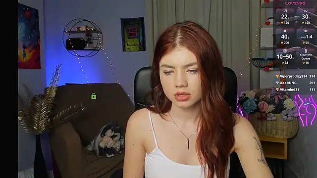isabel_wave webcam