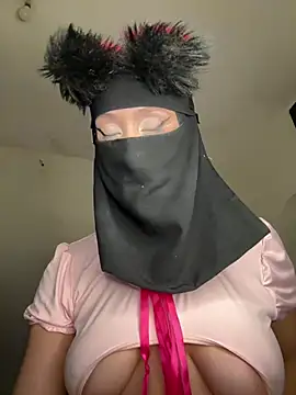 arabayla webcam