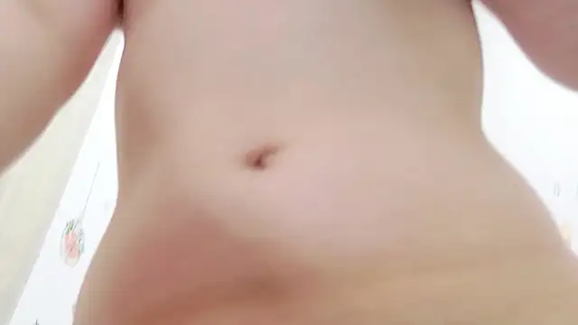 ASUKA_ch