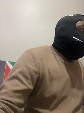 Jaytee1112 webcam