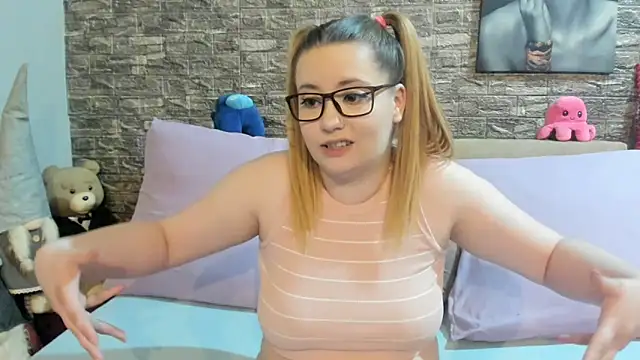 kalindahot webcam