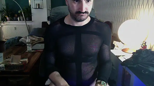 tomz0819 webcam