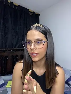 mar_sweett1 webcam