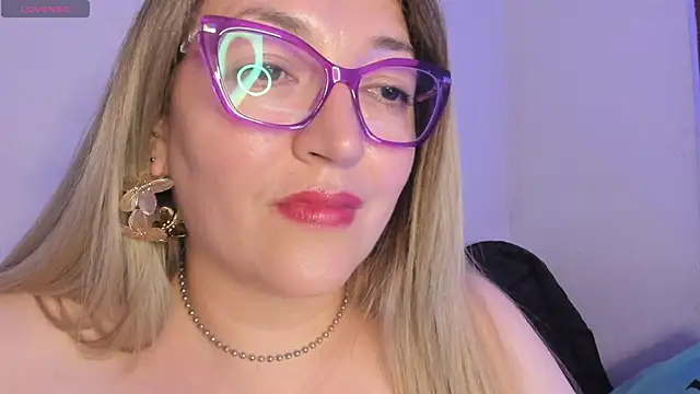 Naty_Mature_ webcam