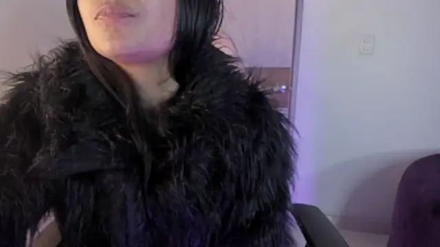 sofi_soft_ webcam