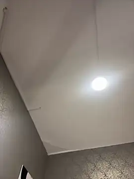 Katie_shuangs webcam