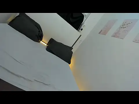 VladaRoslyakova webcam