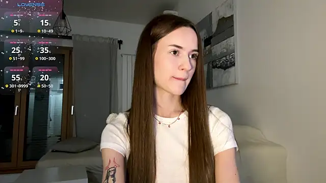 Double_Sun webcam