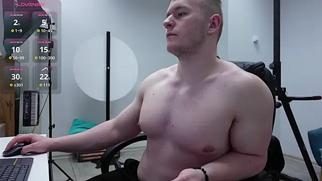 Richard_Dullas webcam
