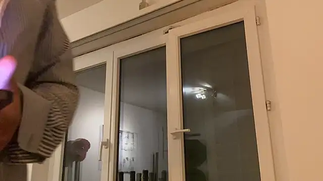 daddyvibes webcam