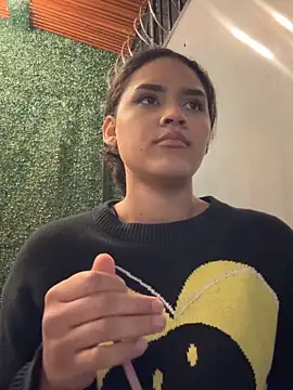 Lilithadams1 webcam