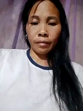 Ana_hoa webcam