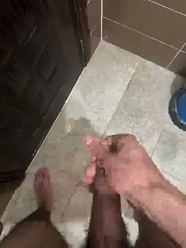 jack-sexy-dick webcam