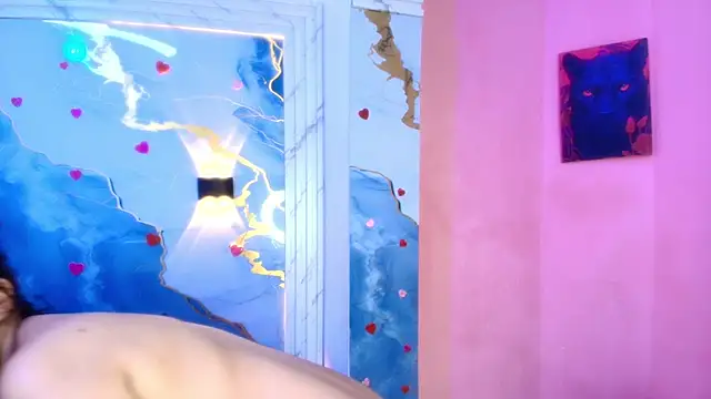crystal_love08 webcam