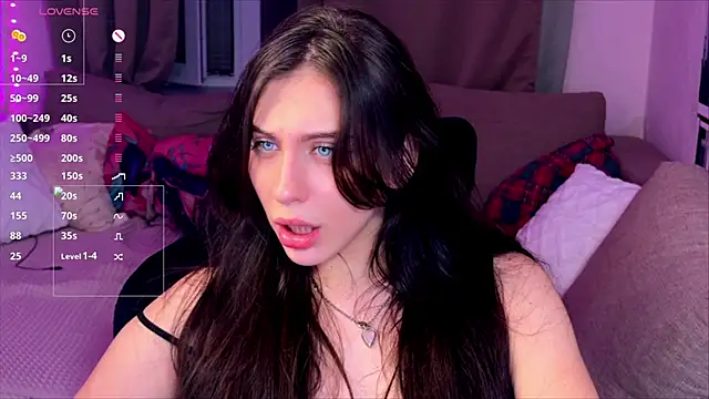 luna_dreamxx webcam