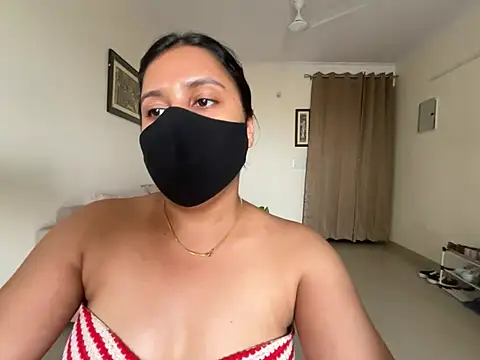 Watch Anna_girl22 live on EroticFlix - High definition streams