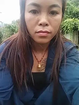 babyboo91 webcam