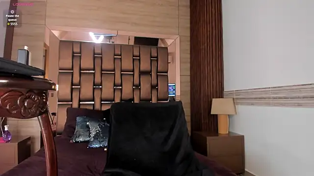 _katty_grey_ webcam