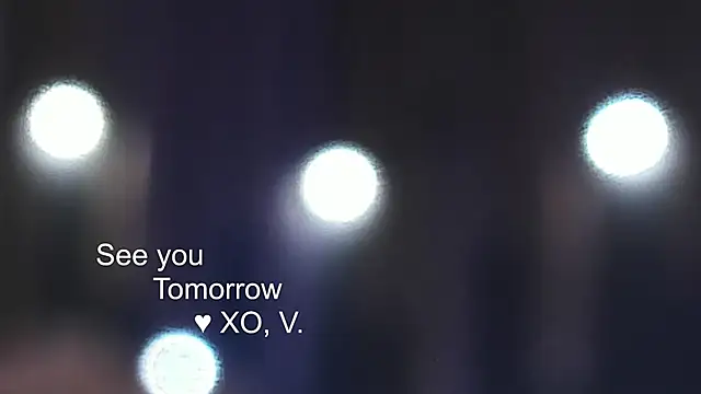 veronicafalcon webcam
