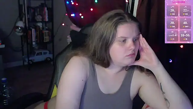 so_cute777 webcam