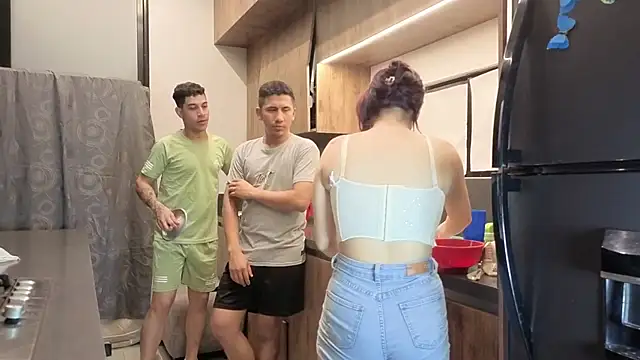 Hall_sextape