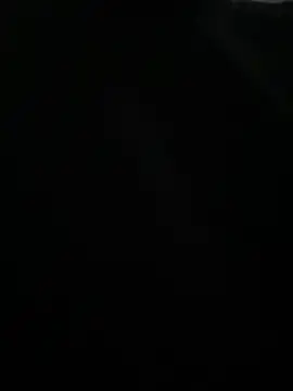 axel-mejia - Axel-Mejia's free webcam - UK Sex Cams