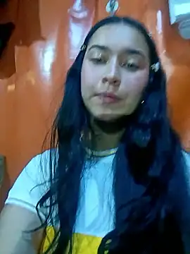 Watch Sol_Scarleett live on EroticFlix - High definition streams