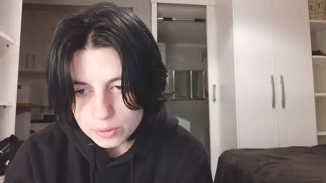 Watch kyslrana live on EroticFlix - High definition streams
