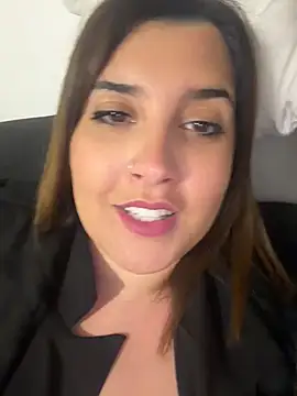 Novababy18